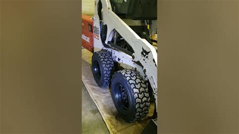 bobcat skid steer grease points|skid steer grease.